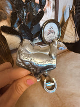 Load image into Gallery viewer, The Western Napkin Rings