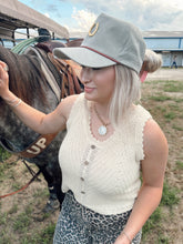 Load image into Gallery viewer, The Collinsville Tank