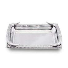 Load image into Gallery viewer, The Longhorn Catch All Tray