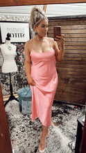 Load image into Gallery viewer, The Rosalee Dress