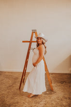 Load image into Gallery viewer, The Reyna Dress