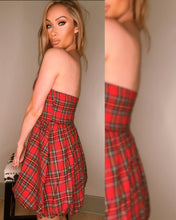 Load image into Gallery viewer, Holiday Dress