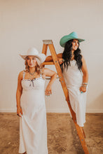 Load image into Gallery viewer, The Reyna Dress