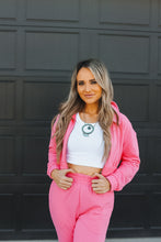 Load image into Gallery viewer, The Pink Richie Set