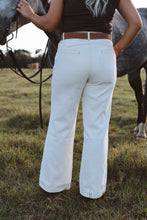 Load image into Gallery viewer, The Western Jeans