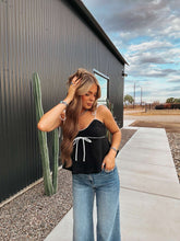 Load image into Gallery viewer, The Roman Jeans - best seller