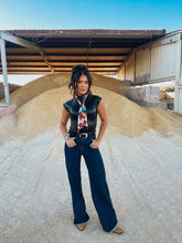 Load image into Gallery viewer, The Cheyenne Jeans