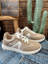 Load image into Gallery viewer, The Sabine Sneakers