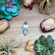Load image into Gallery viewer, mj pendant Royston