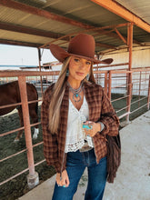Load image into Gallery viewer, The Not My First Rodeo  - front &amp; back design