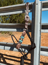 Load image into Gallery viewer, The Bradley Tack Set