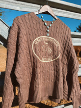 Load image into Gallery viewer, The Rodeo Club Sweater