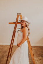 Load image into Gallery viewer, The Reyna Dress