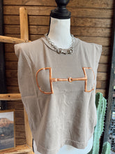 Load image into Gallery viewer, The Bitty Tee