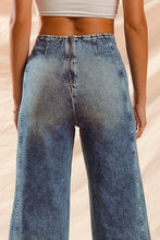 Load image into Gallery viewer, The Stephenville Jeans