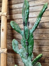 Load image into Gallery viewer, The Navajo Lariat