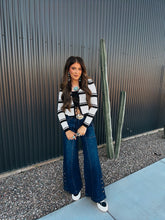 Load image into Gallery viewer, The Joni Jean