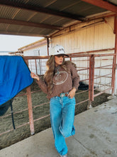 Load image into Gallery viewer, The Rodeo Club Sweater