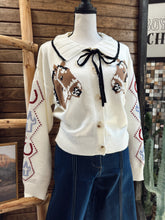 Load image into Gallery viewer, The Coquette Top