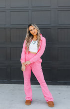 Load image into Gallery viewer, The Pink Richie Set
