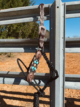 Load image into Gallery viewer, The Bradley Tack Set