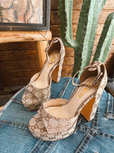 Load image into Gallery viewer, The GG Heels - best seller