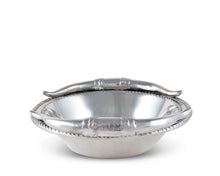 Load image into Gallery viewer, The Longhorn Bowl