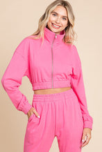 Load image into Gallery viewer, The Pink Richie Set