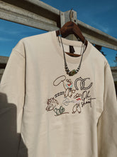 Load image into Gallery viewer, The Malcom Pullover