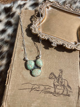 Load image into Gallery viewer, The Daphney Necklace