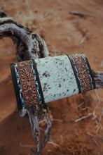 Load image into Gallery viewer, The Tamar a Haute Southern Hyde by Beth Marie Exclusive