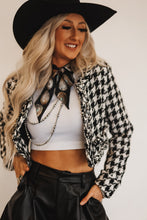 Load image into Gallery viewer, The Ashley Top {3 Colors}