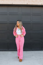 Load image into Gallery viewer, The Pink Richie Set