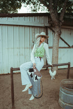 Load image into Gallery viewer, The Nashville , A Haute Southern Hyde by Beth Marie Exclusive