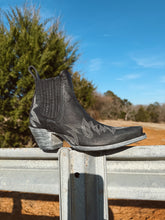 Load image into Gallery viewer, The Old Gringo Gaucho Bootie  - Rare