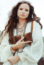 Load image into Gallery viewer, The Hazy Full Ryder a Haute Southern Hyde by Beth Marie Exclusive