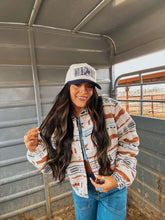 Load image into Gallery viewer, The Yeehaw Cap