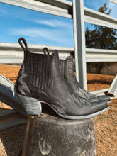 Load image into Gallery viewer, The Old Gringo Gaucho Bootie  - Rare