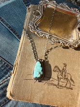 Load image into Gallery viewer, The Cisco Necklace