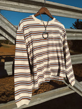 Load image into Gallery viewer, The Laura Ann Top