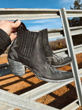 Load image into Gallery viewer, The Old Gringo Gaucho Bootie  - Rare