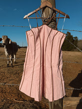 Load image into Gallery viewer, The Hatley Dress
