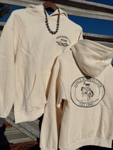 Load image into Gallery viewer, The Rodeo Club Hoodie