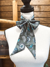 Load image into Gallery viewer, The Turqs and Conchos Twilly - Sage