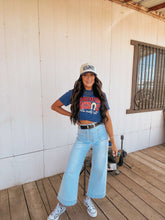 Load image into Gallery viewer, The Rain Jeans