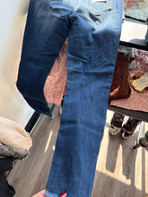 Load image into Gallery viewer, Cello Jeans