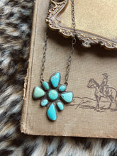 Load image into Gallery viewer, The Custom Elise Necklace