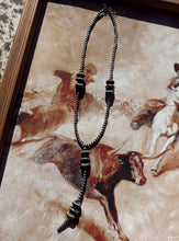 Load image into Gallery viewer, The Navajo Lariat