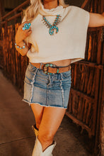Load image into Gallery viewer, The Cervi Skirt
