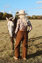 Load image into Gallery viewer, The South Point Pants